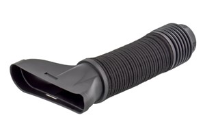 Imuputki, ilmansuodatin, MERCEDES-BENZ, 271 090 06 82, 271 090 09 82, A271 090 06 82, A271 090 09 82
