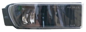 Sumuvalo, Eteen, oikea, SAAB 9-3, 9-3 Cabriolet, 9-3 Kombi, 12785952
