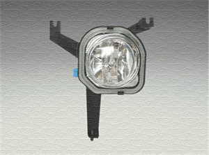 Sumuvalo, Vasen, PEUGEOT 306, 306 Break, 6204V9, 96358900