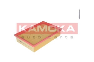 Ilmansuodatin, AUDI,CITROËN,DAIHATSU,FORD,FORD USA,HONDA,KIA,LANCIA,LDV,MITSUBISHI,NISSAN,OPEL,PEUGEOT,RENAULT,SEAT,VAUXHALL,VW, 1383905