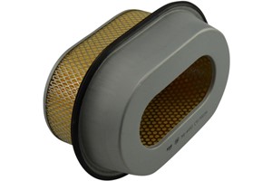 Ilmansuodatin, MITSUBISHI DELICA / SPACE GEAR, L400 Buss, L400 Skåp, MR204842
