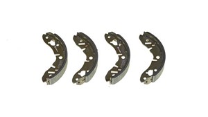 Jarrukenkäsarja, AUSTIN,MG,ROVER, 101, 18G8647, 18G8682, 31004381, 38722114, 701, 701788, 75242525, 788, 90701, 90834AF, G85101, G85701,