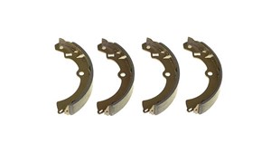 Jarrukenkäsarja, SUZUKI VITARA, VITARA Cabrio, 18030027, 5320056200, 5320060810, 53200608100, 5320060811, 5320060812, 5320060812A00, 532