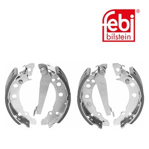 Jarrukenkäsarja, Taka-akseli, AUDI,SEAT,VW, 867 698 525 S, 867 698 525 S1, 867 698 525 V, 867 698 525 X, 867 698 525