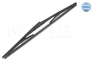 Pyyhkijänsulka, Takana, DAIHATSU,HYUNDAI,KIA,LEXUS,MAZDA,MITSUBISHI,TOYOTA