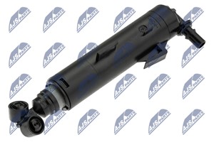 Pesusuutin, ajovalo, AUDI A8 D4, 4H0 955 102 B, 4H0 955 102 C, 4H0 955 102 D, 4H0955102B, 4H0955102C, 4H0955102D