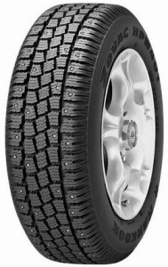 Hankook Zovac HP W401 ( 175/80 R13 97P, nastarengas )