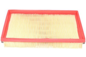 Ilmansuodatin, FIAT STILO, STILO Multi Wagon, 46783546, 4681415, 7177 2194