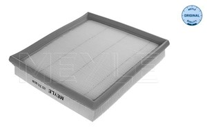Ilmansuodatin, BMW, 13 71 7 630 911, 13 71 8 507 320, 7 630 911, 8 507 320
