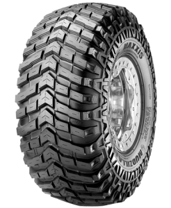 Maxxis M-8080 ( LT35x13.50 -16 121K, POR )