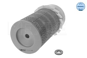 Ilmansuodatin, HYUNDAI,MITSUBISHI, 28113-44000, 28130-44000, 28130-44001, MD603446, MZ311790