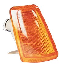 Vilkkuvalo, Oikea, PEUGEOT 205 I, 205 II, 205 Cabriolet I, 630330