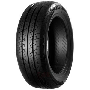 Toyo Toyo R27E ( 185/55 R15 82V Left Hand Drive )