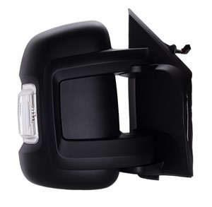 Taustapeili, Oikea, CITROËN,FIAT,PEUGEOT, 0000071778690, 6325H1, 71748247, 71748251, 71748253, 71778690, 735424397, 735480887, 735517041