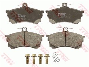 Jarrupalasarja, levyjarru, Etuakseli, MITSUBISHI CARISMA, CARISMA Sedan, MR249240, MR290240, MR407944, MZ690333, X3511004