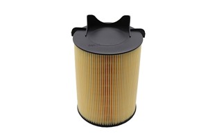 Ilmansuodatin, AUDI,SEAT,SKODA,VW, 1F0129620, 1KD129620D, 1TD129620A, 3C0129620, 3C0129620C