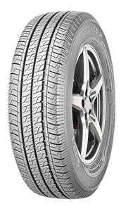 Sava Trenta 2 ( 185 R14C 102/100R 8PR )