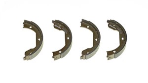 Jarrukenkäsarja, Taka-akseli, ALPINA,BMW,ROLLS-ROYCE,VW, 0148879, 0393646, 1156962, 1165546, 1165962, 34212213314, 34212357228, 34212449