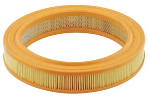 Ilmansuodatin, FORD ESCORT IV, ESCORT Express IV, ESCORT Turnier IV, FIESTA II, FIESTA III, 6 080 390, 79BF9601AA, EFA224
