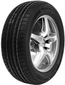 Linglong GREEN - Max HP 010 ( 165/50 R15 73V )