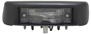 Rekisterivalo, FIAT,NISSAN,OPEL,RENAULT, 0006000617706, 2651000QAE, 26510-00QAE, 2651000QAH, 26510-00QAH, 4414011, 4416303, 6000617706,