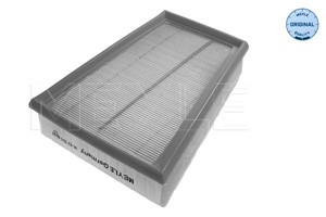 Ilmansuodatin, MERCEDES-BENZ,RENAULT, 165462862R, 415 094 03 04, 8200669187, 8200788196, 8200788425, A 415 094 03 04