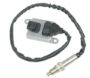 NOx-sensori, NOx.katalysaattori, BMW, 11 78 7 565 447, 11 78 7 576 908, 11 78 7 580 518, 11 78 7 582 327, 11 78 7 587 128, 11 78 7 587 1