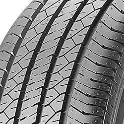 Dunlop SP Sport 270 ( 235/55 R18 99V Left Hand Drive )