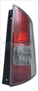 Takavalo, Oikea, DAIHATSU SIRION, SUBARU JUSTY IV, 81550B1010, 81550-B1010, 81550B1010000