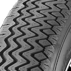 Retro Classic 001 ( 185 R15 93T )