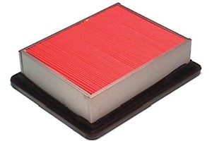 Ilmansuodatin, DAIHATSU CHARADE II, CHARADE III, 1780187711000, 1780187713, 1780187713000