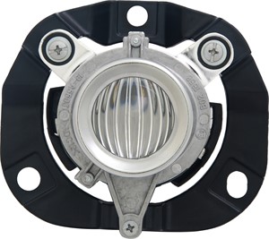 Sumuvalo, Molemminpuolin, ALFA ROMEO GIULIETTA, 0000050513781, 0000050513782, 0000050522917, 0000050530980, 50513781, 50513782, 50521332