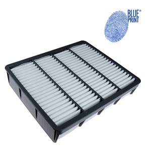 Ilmansuodatin, TOYOTA 4 RUNNER III, CHASER, LAND CRUISER 90, SUPRA, 17801-07020, 17801-46060