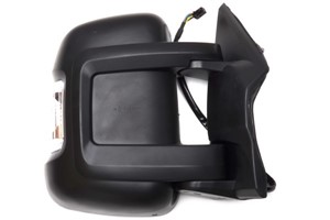 Taustapeili, Oikea, CITROËN,FIAT,PEUGEOT, 1306554070, 6325H1, 71748247, 71748251, 71748253, 735424394^, 735424397, 735424397^, 735424400