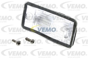 Rekisterivalo, Vasen, AUDI, 8E0 807 430 A, 8E0 943 021 B, 8E0 943 021, 8E0943021B