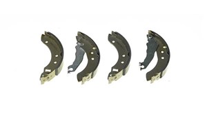 Jarrukenkäsarja, FORD, 1544629, 1604982, 5019038, 5020413, 5020547, 6088223, 6113662, 6132809, 81AB2200AA, 81AB2200AB, 84AB2200AA, 84AB2