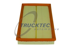 Ilmansuodatin, MERCEDES-BENZ, 104 094 0104, A104 094 0104