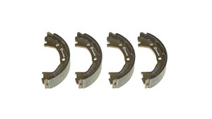 Jarrukenkäsarja, Taka-akseli, IVECO,RENAULT TRUCKS, 1906403, 5001844749, 5001860144, 5001860712, 503643887, 504129079, 90403, 99431432,