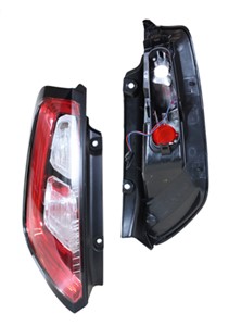 Takavalo, Vasen, ABARTH PUNTO, FIAT PUNTO EVO, 0000051854691, 0000051888062, 51854691, 51927095