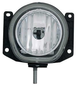 Sumuvalo, Molemminpuolin, CITROËN NEMO Skåp/stor limousine, FIAT FIORINO Skåp/stor limousine, PEUGEOT BIPPER, BIPPER TEPEE, 1356651080,
