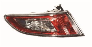 Takavalo, Oikea, HONDA CIVIC Hatchback VIII, 33501SMGE03, 33501-SMG-E03, 33501SMGE04