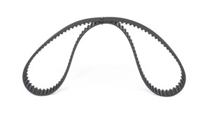 Hammashihna, CHEVROLET,DAEWOO,OPEL,VAUXHALL, 56 36 356, 56 36 364, 56 36 560, 5636356, 5636364, 5636560, 6 36 372, 6 36 561, 6 36 566, 6