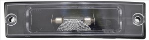 Rekisterivalo, Vasen, FIAT PUNTO, PUNTO Cabriolet, PUNTO Van, 7756385
