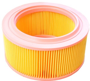 Ilmansuodatin, VOLVO 140, 140 Kombi, 240, 240 Kombi, P 121, P 210 DUETT, 1277747, 1277775