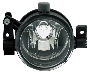Sumuvalo, Oikea, FORD FOCUS II, FOCUS Cabriolet II, FOCUS C-MAX, FOCUS Sedan II, FOCUS Turnier II, 1234874, 1481005, 3M5115K201AA, 3M51-