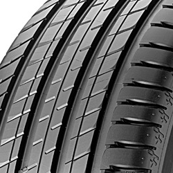 Michelin Latitude Sport 3 ( 235/65 R17 104W )