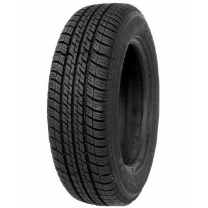 Profil Speed Pro 10 ( 165/65 R14 79T pinnoitettu )