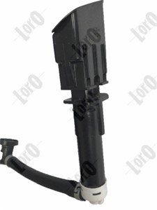 Pesusuutin, ajovalo, Eteen, oikea, NISSAN TEANA I, 286419W50A, 28641-9W50A