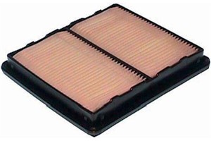 Ilmansuodatin, HONDA,ROVER, 17220P07000, 17220P070000, 17220P07003, 17220P07T00, 17220P1K000, 17220P1KE00, 17220P2KE00, 17220PDTE00, 172