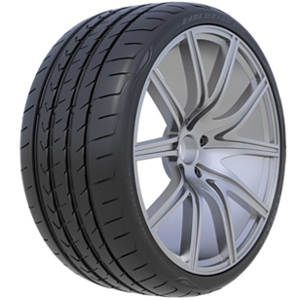 Federal Evoluzion ST-1 ( 195/55 R16 87V )